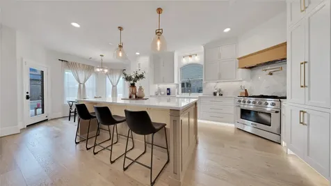 9615 Brawley Creek Lane Humble TX 77396