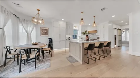 9615 Brawley Creek Lane Humble TX 77396