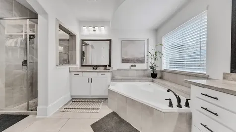 9615 Brawley Creek Lane Humble TX 77396