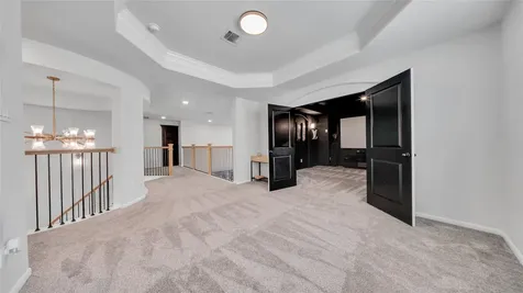 9615 Brawley Creek Lane Humble TX 77396