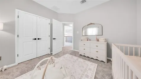 9615 Brawley Creek Lane Humble TX 77396