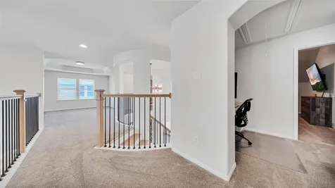 9615 Brawley Creek Lane Humble TX 77396