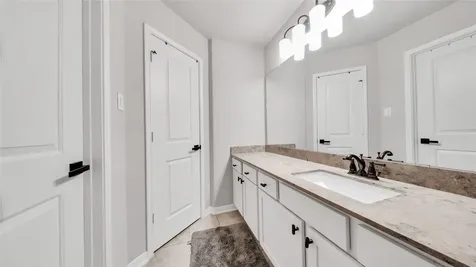 9615 Brawley Creek Lane Humble TX 77396