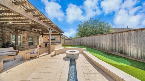 9615 Brawley Creek Lane Humble TX 77396