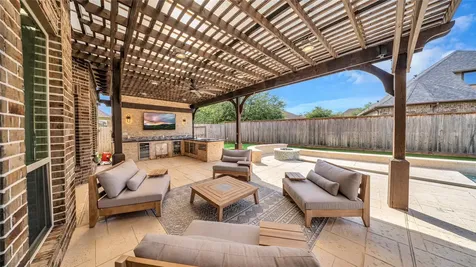 9615 Brawley Creek Lane Humble TX 77396