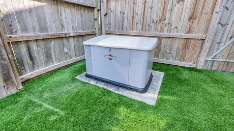 9615 Brawley Creek Lane Humble TX 77396