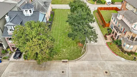 1306 Oceanside Lane League City TX 77573
