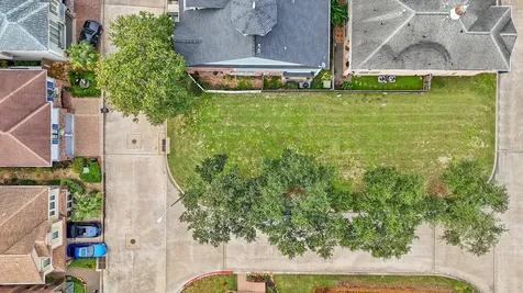 1306 Oceanside Lane League City TX 77573