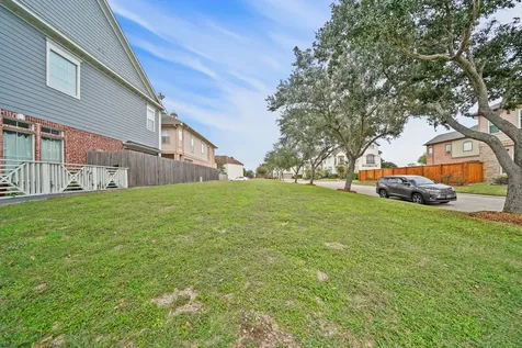 1306 Oceanside Lane League City TX 77573