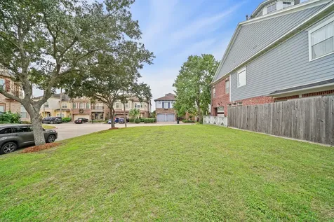 1306 Oceanside Lane League City TX 77573