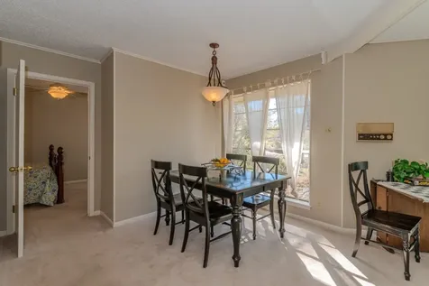 893 Lakeshore Drive Brookeland TX 75931