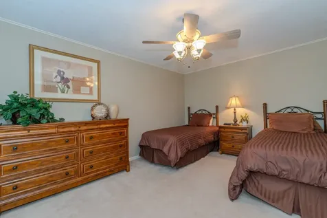 893 Lakeshore Drive Brookeland TX 75931