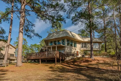 893 Lakeshore Drive Brookeland TX 75931
