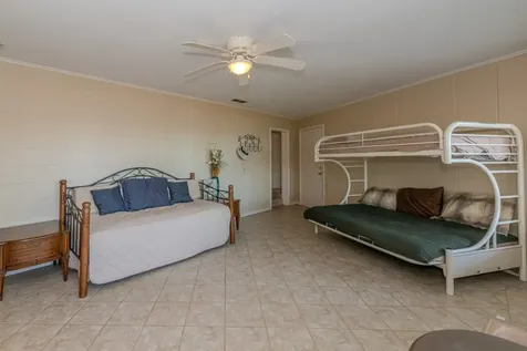 893 Lakeshore Drive Brookeland TX 75931