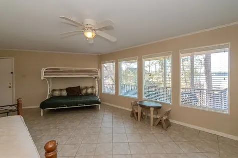 893 Lakeshore Drive Brookeland TX 75931