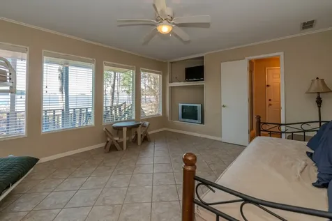 893 Lakeshore Drive Brookeland TX 75931