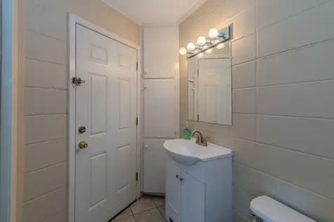 893 Lakeshore Drive Brookeland TX 75931