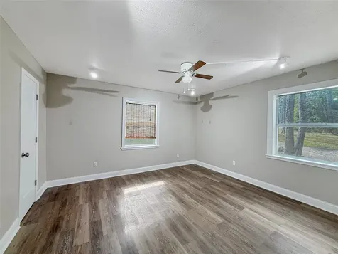 447 Pinehurst Drive Brookeland TX 75931