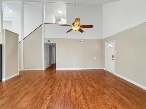 447 Pinehurst Drive Brookeland TX 75931