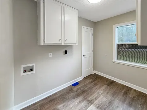447 Pinehurst Drive Brookeland TX 75931