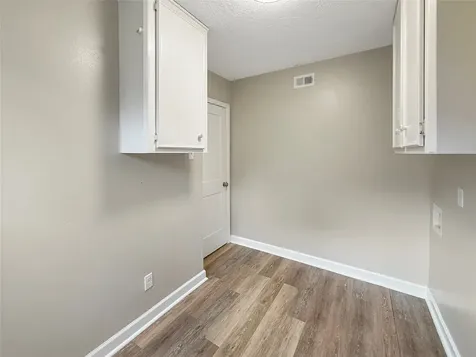 447 Pinehurst Drive Brookeland TX 75931