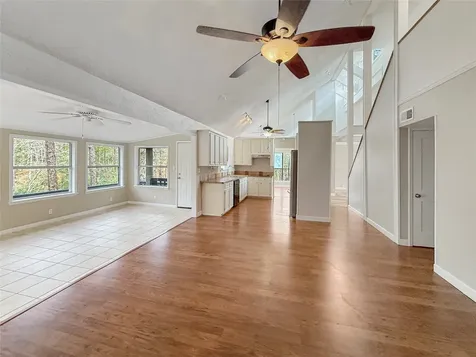 447 Pinehurst Drive Brookeland TX 75931