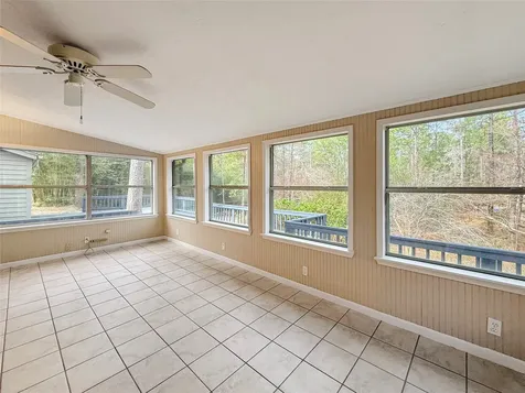447 Pinehurst Drive Brookeland TX 75931