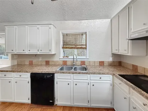 447 Pinehurst Drive Brookeland TX 75931