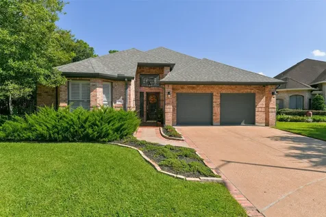 3522 Emerald Falls Court Houston TX 77059