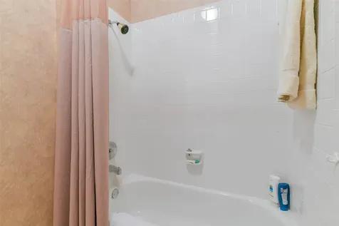 3522 Emerald Falls Court Houston TX 77059