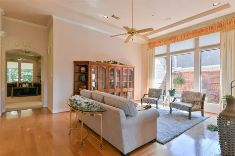 3522 Emerald Falls Court Houston TX 77059