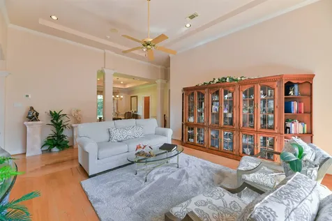 3522 Emerald Falls Court Houston TX 77059