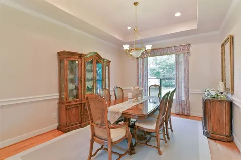 3522 Emerald Falls Court Houston TX 77059