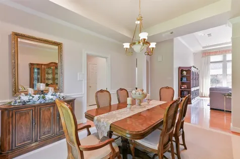 3522 Emerald Falls Court Houston TX 77059