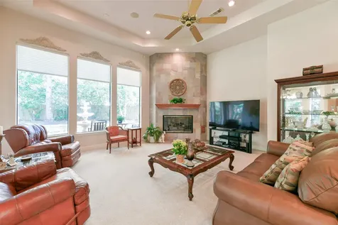 3522 Emerald Falls Court Houston TX 77059