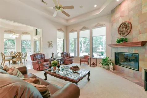 3522 Emerald Falls Court Houston TX 77059