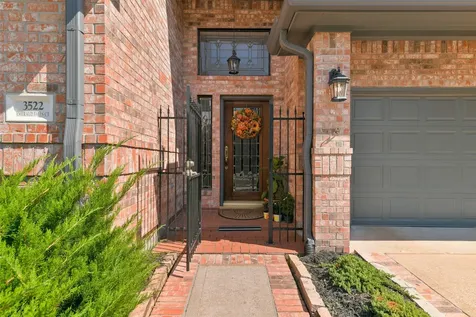 3522 Emerald Falls Court Houston TX 77059