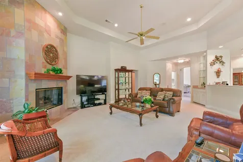 3522 Emerald Falls Court Houston TX 77059
