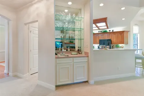 3522 Emerald Falls Court Houston TX 77059