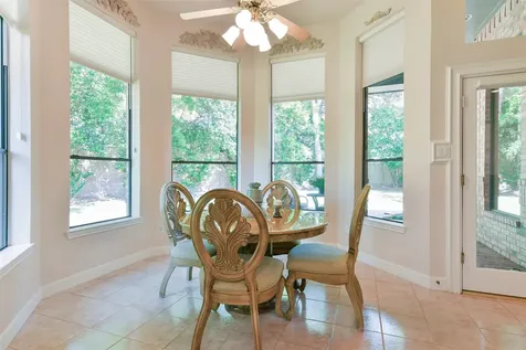 3522 Emerald Falls Court Houston TX 77059