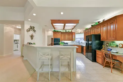3522 Emerald Falls Court Houston TX 77059