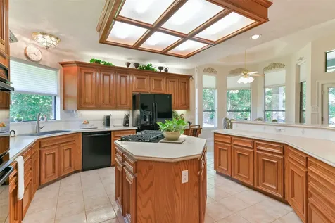 3522 Emerald Falls Court Houston TX 77059