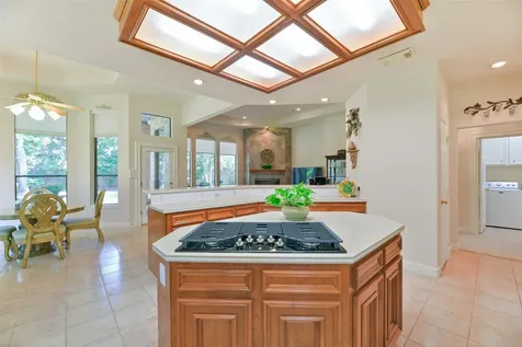 3522 Emerald Falls Court Houston TX 77059