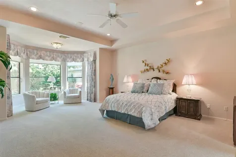 3522 Emerald Falls Court Houston TX 77059