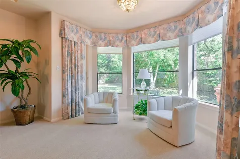 3522 Emerald Falls Court Houston TX 77059