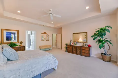 3522 Emerald Falls Court Houston TX 77059