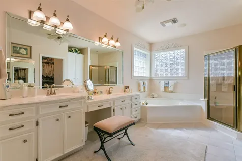 3522 Emerald Falls Court Houston TX 77059