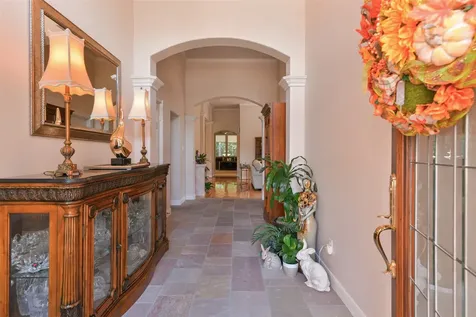 3522 Emerald Falls Court Houston TX 77059
