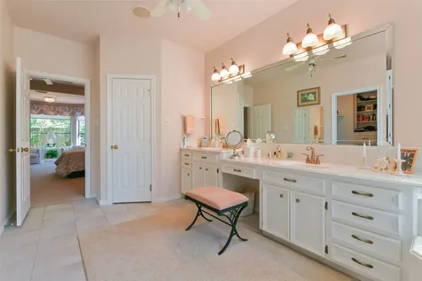 3522 Emerald Falls Court Houston TX 77059