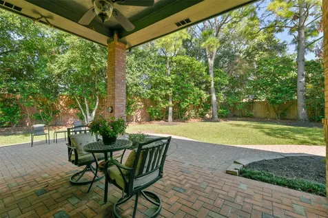 3522 Emerald Falls Court Houston TX 77059